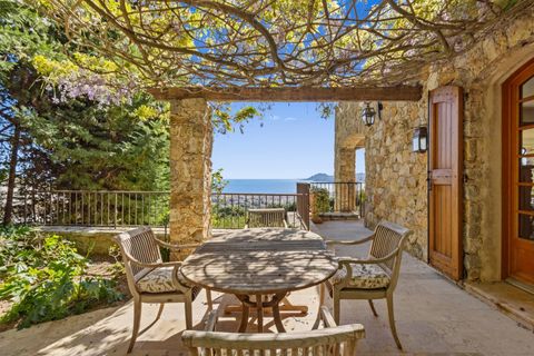 Villa i Cannes, Alpes-Maritimes, Cannes - € 19.000.000 | Ref: HH-16074427 - foto 3