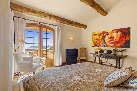 Villa i Cannes, Alpes-Maritimes, Cannes - € 19.000.000 | Ref: HH-16074427 - foto 7