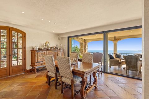 Villa i Cannes, Alpes-Maritimes, Cannes - € 19.000.000 | Ref: HH-16074427 - foto 10