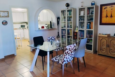 Leilighet i Albir, Alicante, Albir - € 388 000 | Ref: SA-4924 - foto 6