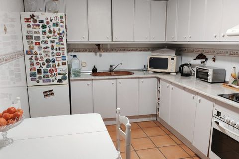 Leilighet i Albir, Alicante, Albir - € 388 000 | Ref: SA-4924 - foto 8