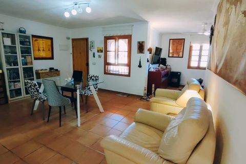 Leilighet i Albir, Alicante, Albir - € 388 000 | Ref: SA-4924 - foto 10