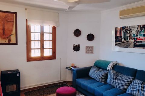 Leilighet i Albir, Alicante, Albir - € 388 000 | Ref: SA-4924 - foto 11
