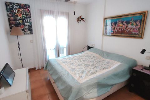 Leilighet i Albir, Alicante, Albir - € 388 000 | Ref: SA-4924 - foto 12