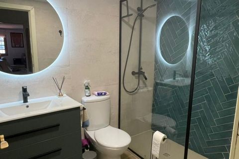 Leilighet i Albir, Alicante, Albir - € 388 000 | Ref: SA-4924 - foto 14