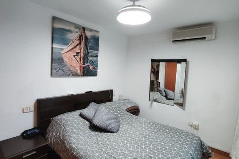 Leilighet i Albir, Alicante, Albir - € 388 000 | Ref: SA-4924 - foto 18