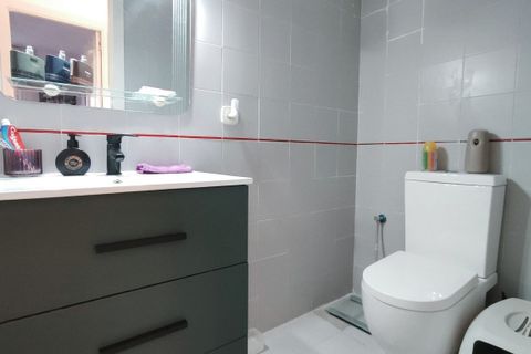 Leilighet i Albir, Alicante, Albir - € 388 000 | Ref: SA-4924 - foto 20