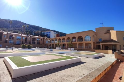 Leilighet i Albir, Alicante, Albir - € 388 000 | Ref: SA-4924 - foto 23