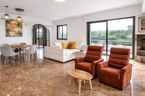 Villa i La Nucia, Alicante - foto 5