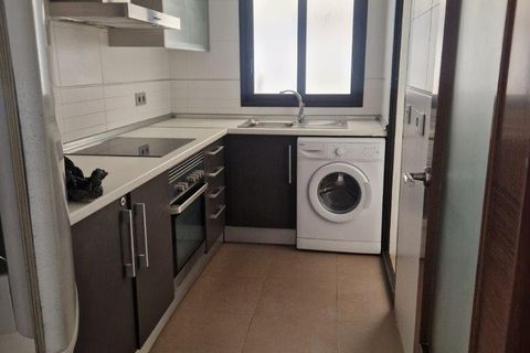 Apartament a La Nucia, Alicante, La Nucia - € 185.000 | Ref: SAS-4919 - foto 2