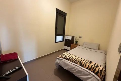 Apartament a La Nucia, Alicante, La Nucia - € 185.000 | Ref: SAS-4919 - foto 3