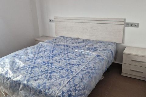 Apartament a La Nucia, Alicante, La Nucia - € 185.000 | Ref: SAS-4919 - foto 4