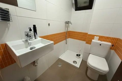 Apartament a La Nucia, Alicante, La Nucia - € 185.000 | Ref: SAS-4919 - foto 6