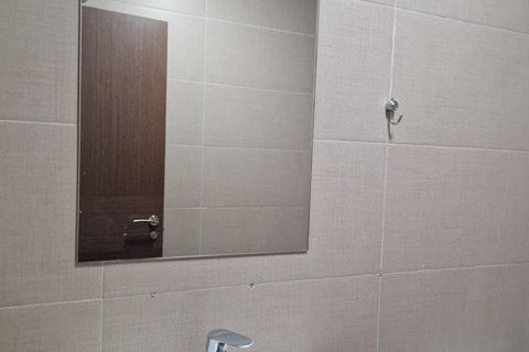 Apartament a La Nucia, Alicante, La Nucia - € 185.000 | Ref: SAS-4919 - foto 7