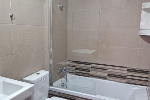Apartament a La Nucia, Alicante, La Nucia - € 185.000 | Ref: SAS-4919 - foto 8