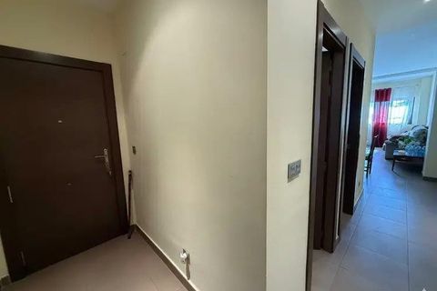 Apartament a La Nucia, Alicante, La Nucia - € 185.000 | Ref: SAS-4919 - foto 9