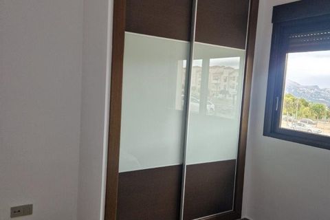 Apartament a La Nucia, Alicante, La Nucia - € 185.000 | Ref: SAS-4919 - foto 10