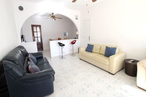 Byhus i Benijofar, Alicante, Benijofar - € 155.000 | Ref: 200-4599 - foto 6