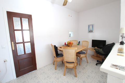 Byhus i Benijofar, Alicante, Benijofar - € 155.000 | Ref: 200-4599 - foto 7