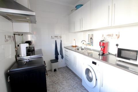 Byhus i Benijofar, Alicante, Benijofar - € 155.000 | Ref: 200-4599 - foto 9