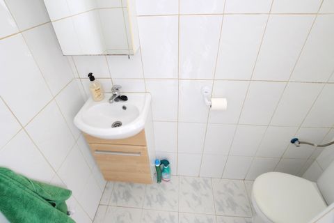 Byhus i Benijofar, Alicante, Benijofar - € 155.000 | Ref: 200-4599 - foto 11