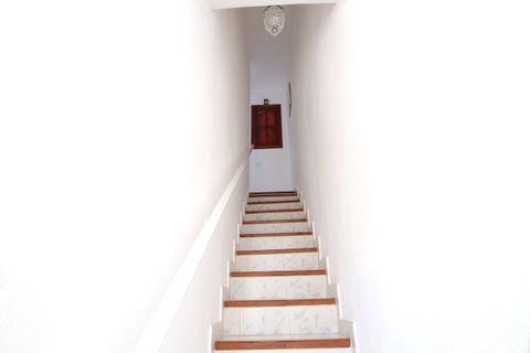 Byhus i Benijofar, Alicante, Benijofar - € 155.000 | Ref: 200-4599 - foto 12
