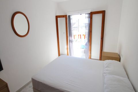 Byhus i Benijofar, Alicante, Benijofar - € 155.000 | Ref: 200-4599 - foto 13