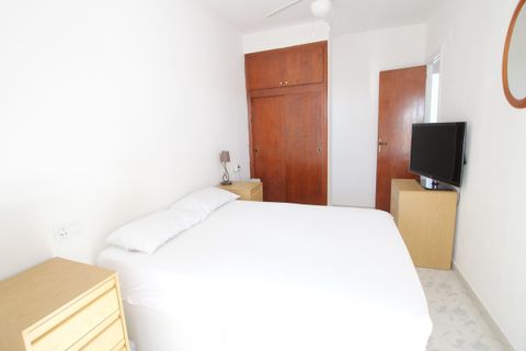Byhus i Benijofar, Alicante, Benijofar - € 155.000 | Ref: 200-4599 - foto 14