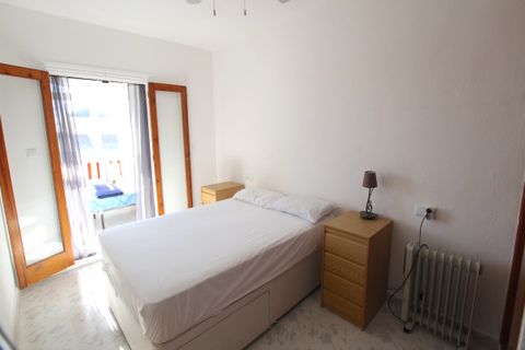 Byhus i Benijofar, Alicante, Benijofar - € 155.000 | Ref: 200-4599 - foto 15
