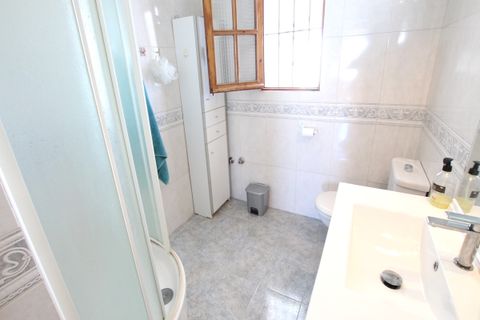 Byhus i Benijofar, Alicante, Benijofar - € 155.000 | Ref: 200-4599 - foto 24