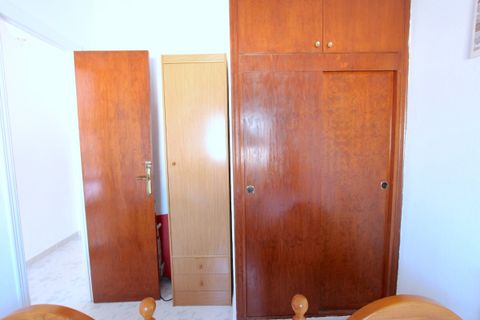 Byhus i Benijofar, Alicante, Benijofar - € 155.000 | Ref: 200-4599 - foto 26