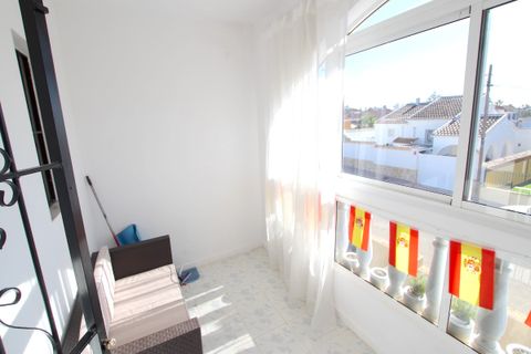 Byhus i Benijofar, Alicante, Benijofar - € 155.000 | Ref: 200-4599 - foto 28