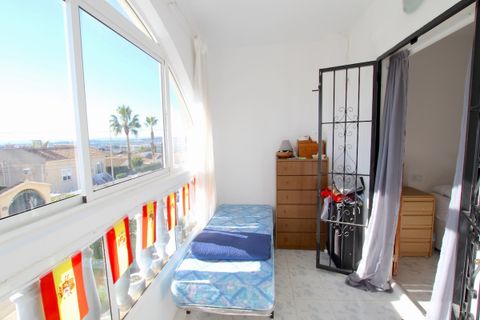 Byhus i Benijofar, Alicante, Benijofar - € 155.000 | Ref: 200-4599 - foto 29