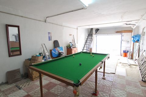 Byhus i Benijofar, Alicante, Benijofar - € 155.000 | Ref: 200-4599 - foto 30