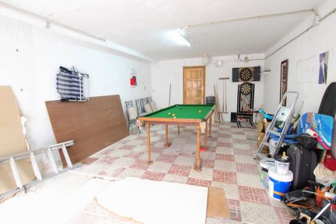 Byhus i Benijofar, Alicante, Benijofar - € 155.000 | Ref: 200-4599 - foto 31