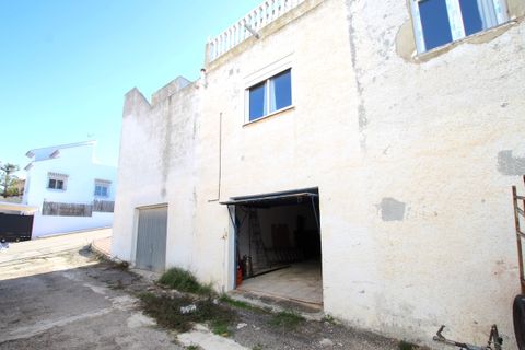 Byhus i Benijofar, Alicante, Benijofar - € 155.000 | Ref: 200-4599 - foto 33