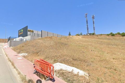 Terra a Cartama, Malaga, Cartama - € 3.500.000 | Ref: MLS32485E - foto 12
