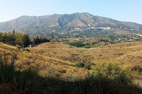 Terra a Mijas, Malaga, Mijas - € 350.000 | Ref: MLS69075G - foto 2