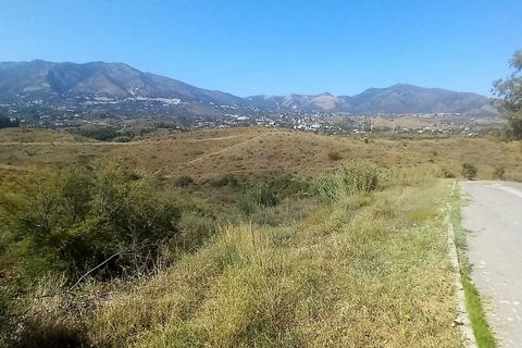 Terra a Mijas, Malaga, Mijas - € 350.000 | Ref: MLS69075G - foto 3