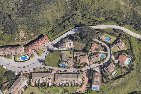 Terra a Mijas, Malaga, Mijas - € 350.000 | Ref: MLS69075G - foto 4