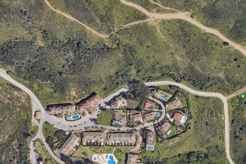 Terra a Mijas, Malaga, Mijas - € 350.000 | Ref: MLS69075G - foto 5