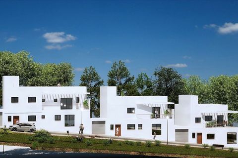 Terra a Mijas, Malaga, Mijas - € 350.000 | Ref: MLS69075G - foto 7