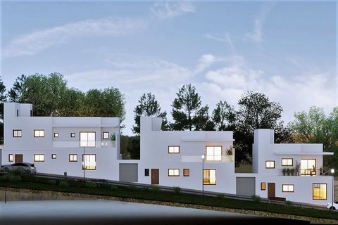 Terra a Mijas, Malaga, Mijas - € 350.000 | Ref: MLS69075G - foto 8