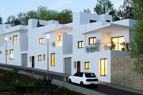 Terra a Mijas, Malaga, Mijas - € 350.000 | Ref: MLS69075G - foto 9
