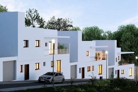 Terra a Mijas, Malaga, Mijas - € 350.000 | Ref: MLS69075G - foto 10