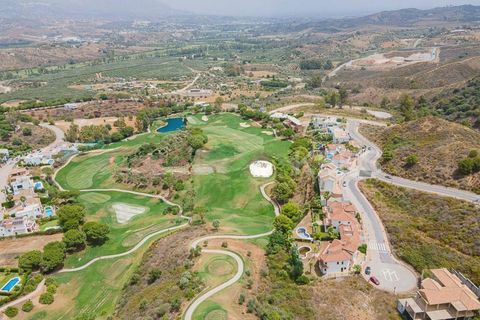 Terra a Coin, Malaga, Coin - € 198.000 | Ref: MLS78981L - foto 2