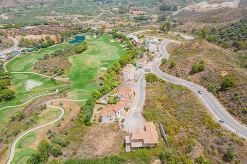 Terra a Coin, Malaga, Coin - € 198.000 | Ref: MLS78981L - foto 3