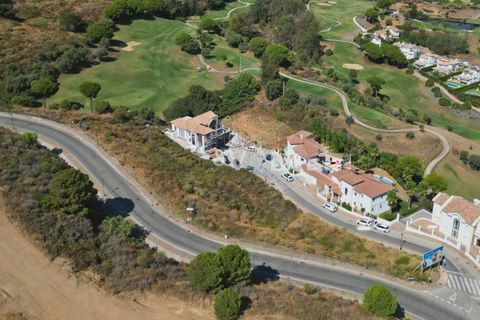 Terra a Mijas, Malaga, Mijas - € 299.000 | Ref: MLS47189U - foto 2