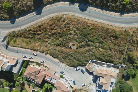 Terra a Mijas, Malaga, Mijas - € 299.000 | Ref: MLS47189U - foto 3
