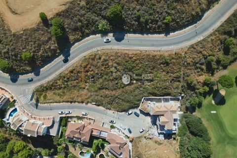 Terra a Mijas, Malaga, Mijas - € 299.000 | Ref: MLS47189U - foto 4